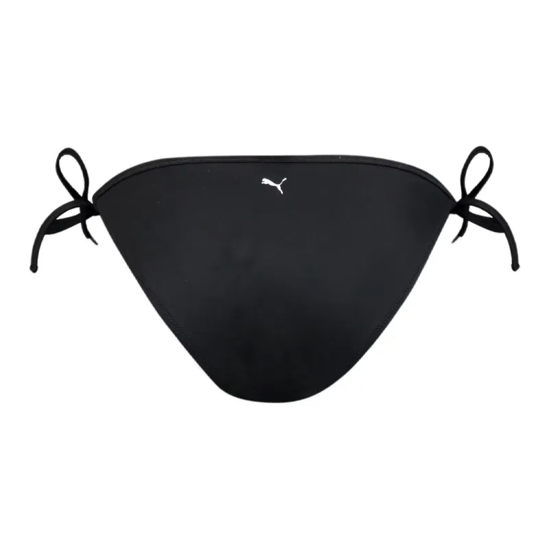 PUMA Swim Swimming Shorts Women's Black-1