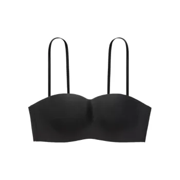 Urban beauty Women's Bras