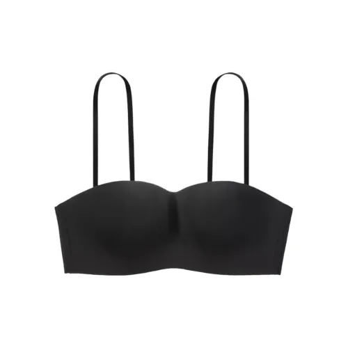 Urban beauty Women's Bras