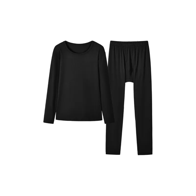 Urban beauty Men Thermal Sets-0