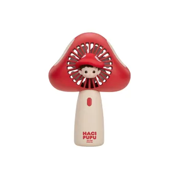 POP MART HACIPUPU Forest Adventure Collection Trend Based Products