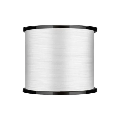 Thémas Fish Line