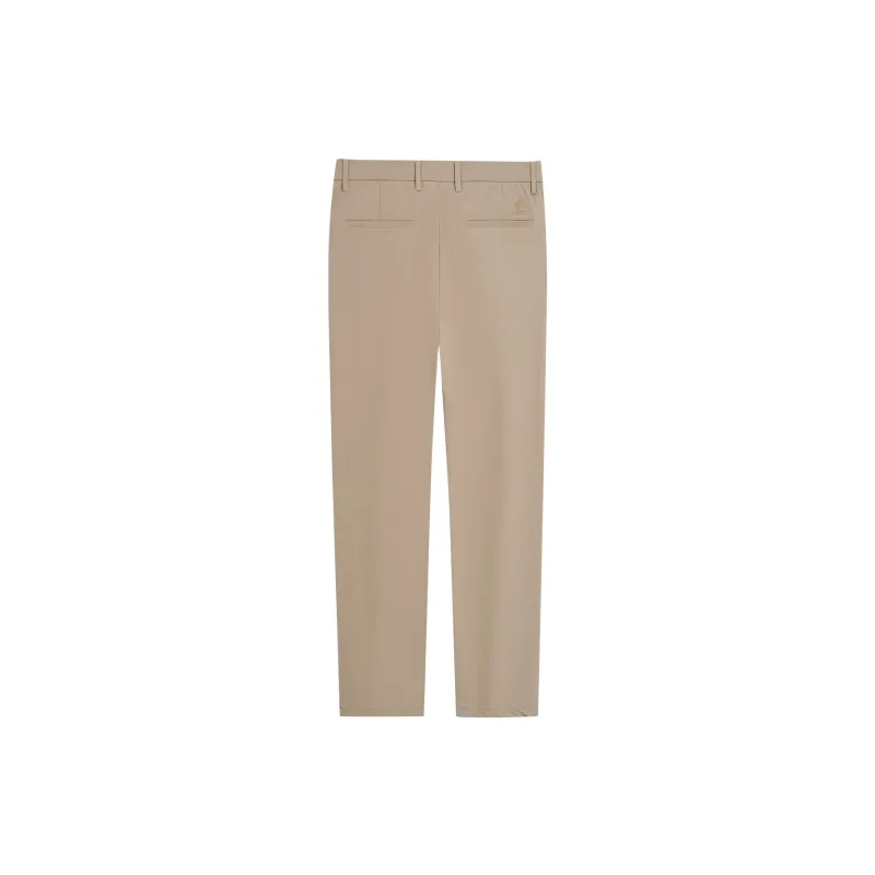 Dance With Wolves Casual Pants Men's-9