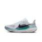 White/Dusty Cactus/Glacier Blue/Black