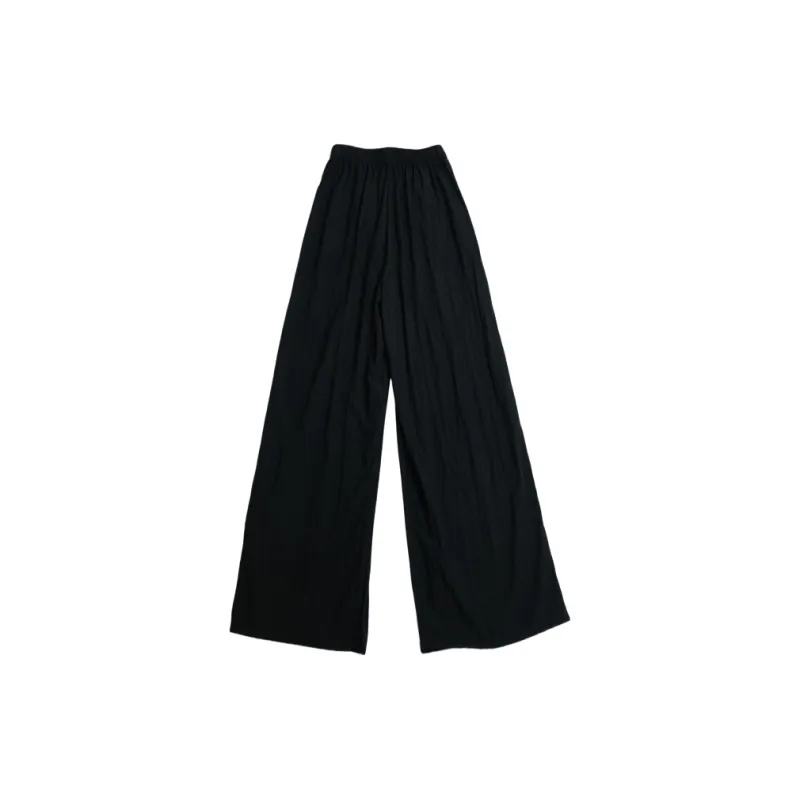 Soft Sonnets Casual Pants Women's-3