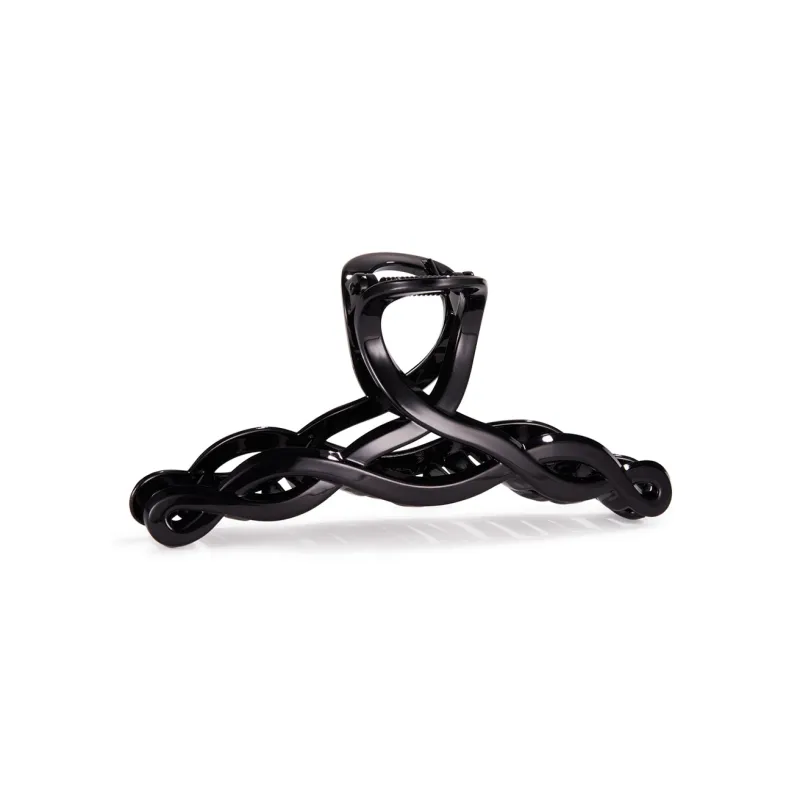 LOOK NICE Hair Clips Women's-1