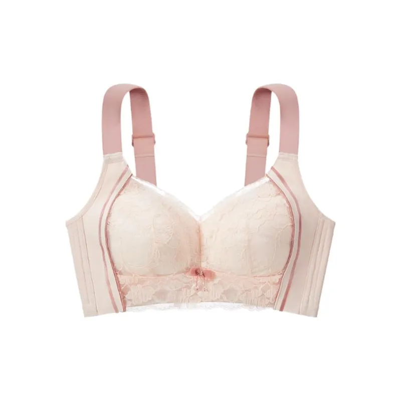 Urban beauty Women's Bras-2