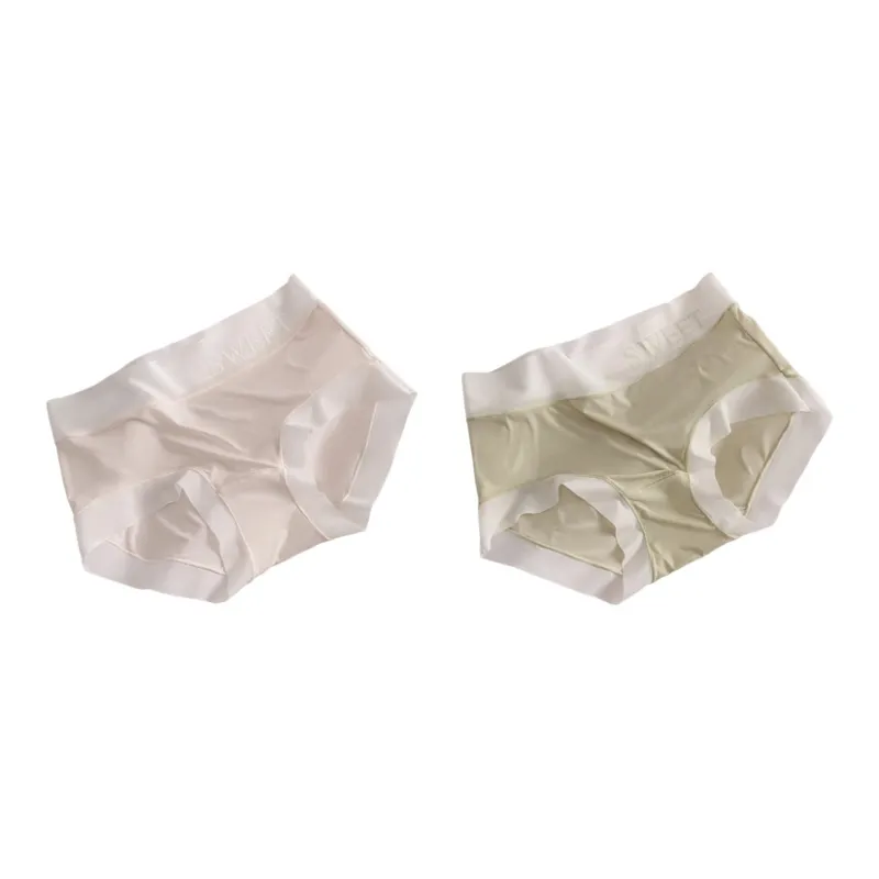 MIIOW Cool One Summer Series Underpants Women's 2 Pack-10