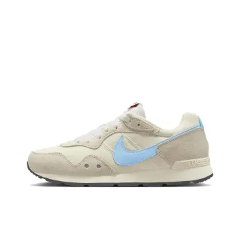 Nike Venture Runner Muslin Aquarius Blue Women's