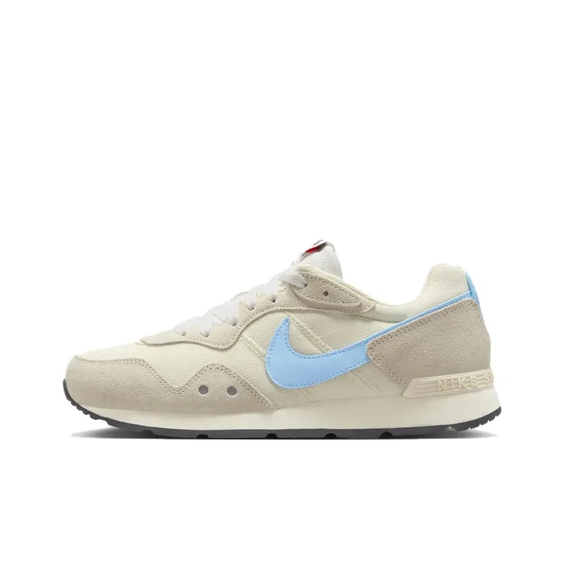 Nike Venture Runner Muslin Aquarius Blue Women's-0