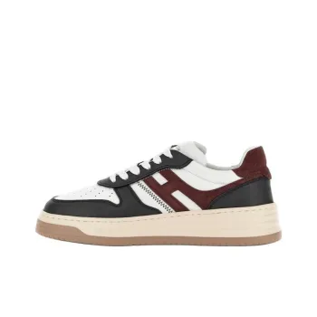 HOGAN H630 Sneakers Women's