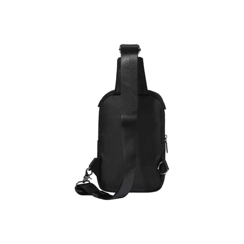 Yohji Kimura Sling Bags-13