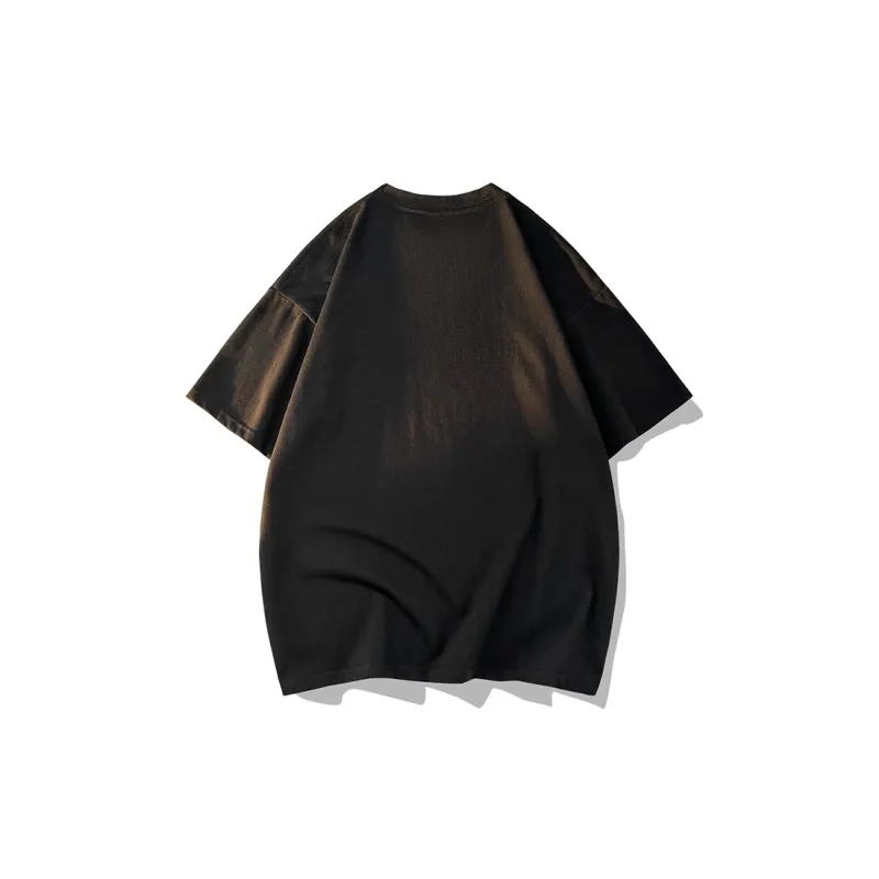 KRISTALIA T Shirts Unisex-18