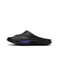 Black Purple