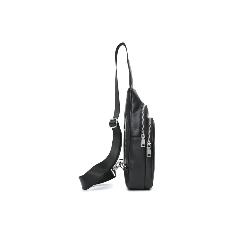 DOSRFINI Sling Bags-3
