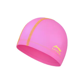 LINING Swimming Caps