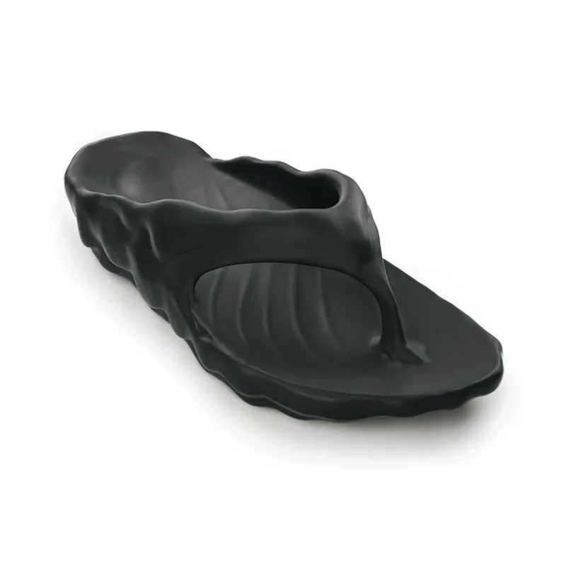 HelloSlippers Oozeform EVA Flip Flops Unisex-1