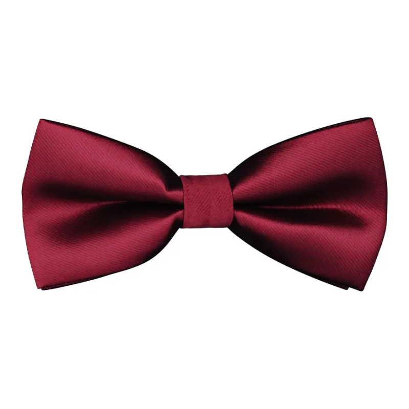 BANDICOOT Ties Men-1