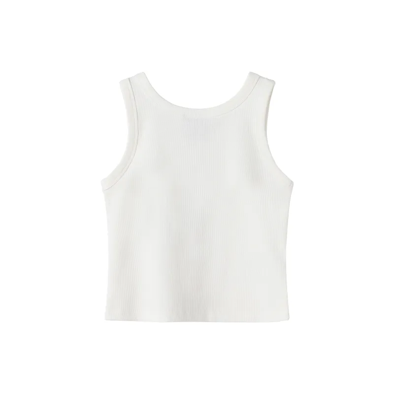 Tokidoki Tank Tops Women's-1