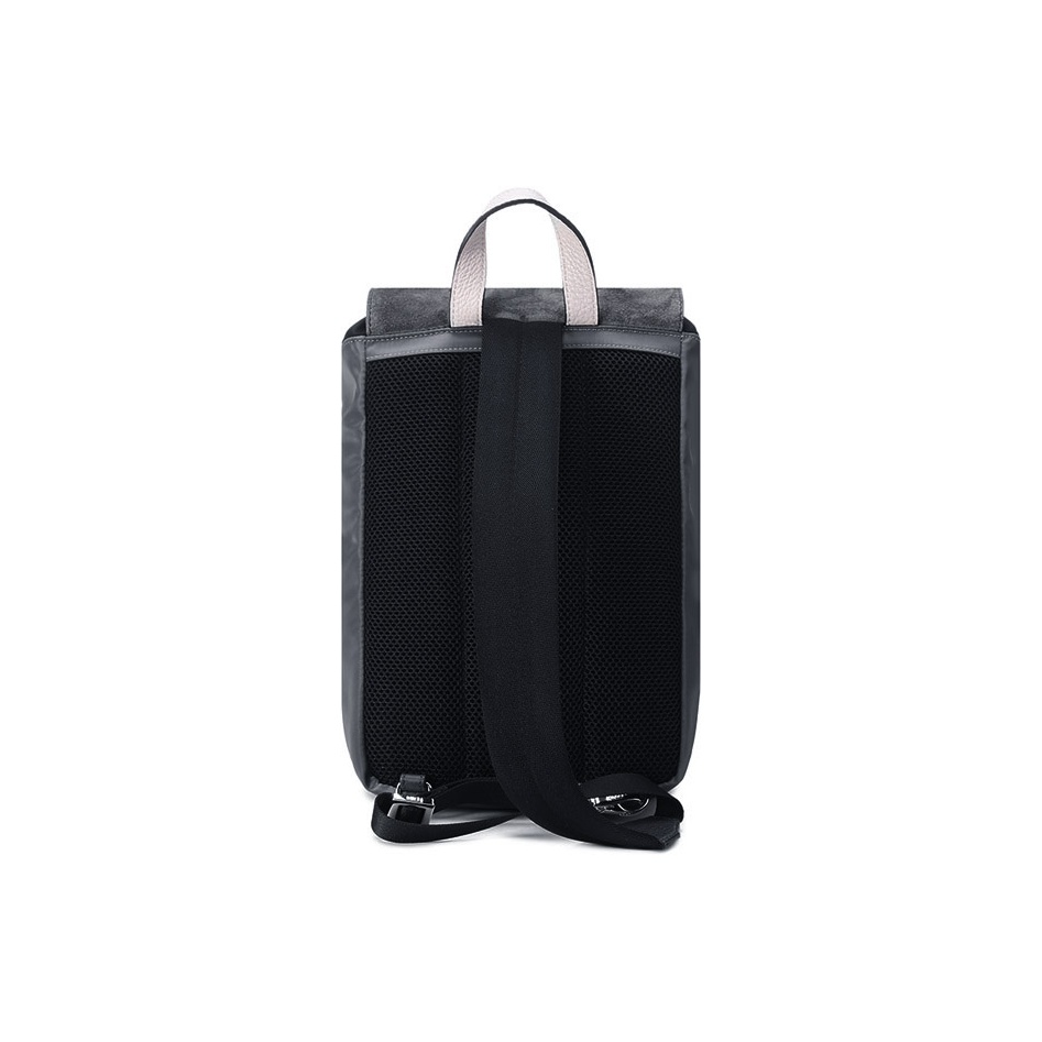 FENDI FENDIness Backpacks - POIZON