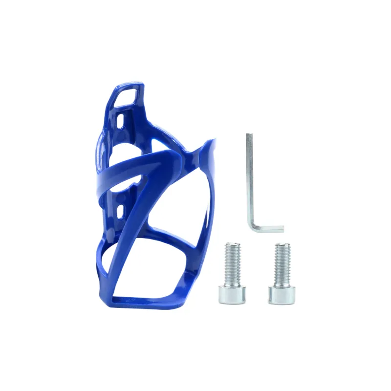 Slang Shield Riding Equipment-12
