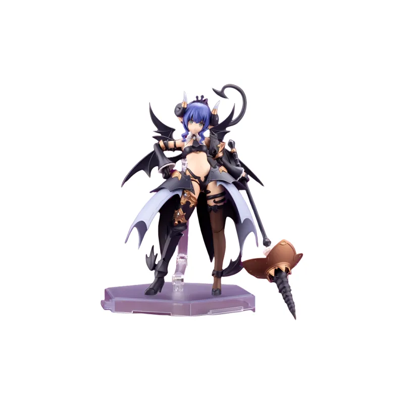 CRAFTSMANSHIP KOTOBUKIYA Model Kits-2
