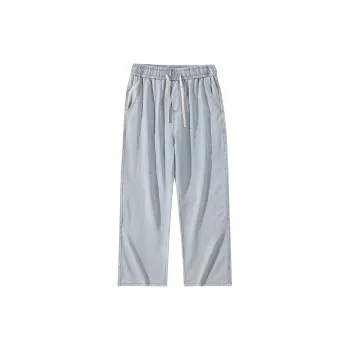 PAINT STAIN Jeans Unisex