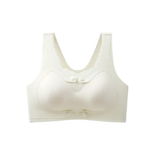 La Chapelle Women's Bras