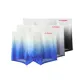3 Pack (Extreme Night Black+Starry Gray+Tide Blue)