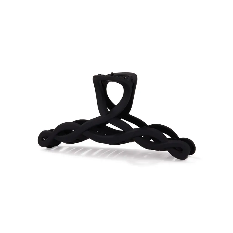 LOOK NICE Hair Clips Women's-8