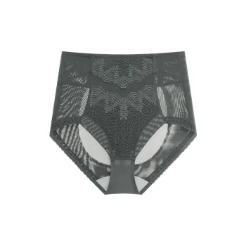 Urban Beauty Underpants Women's 1 Pack