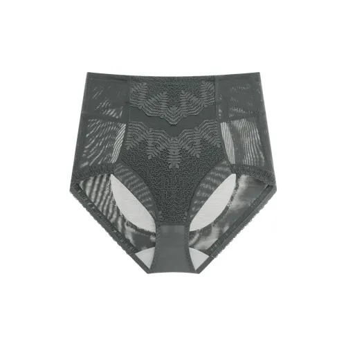 Urban beauty Women's Underpants