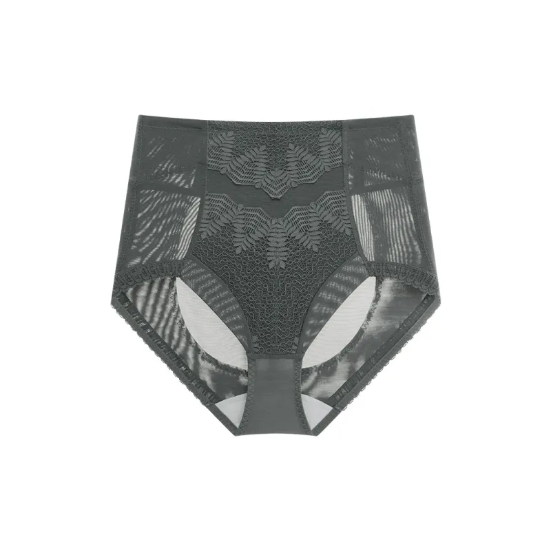 Urban Beauty Underpants Women's 1 Pack-0