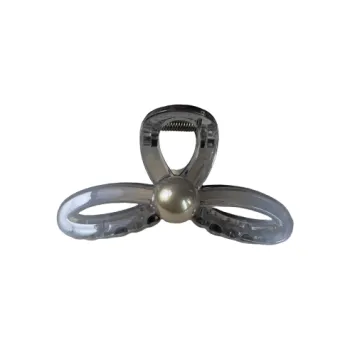 Mr. Shang Hair Accessories Women's