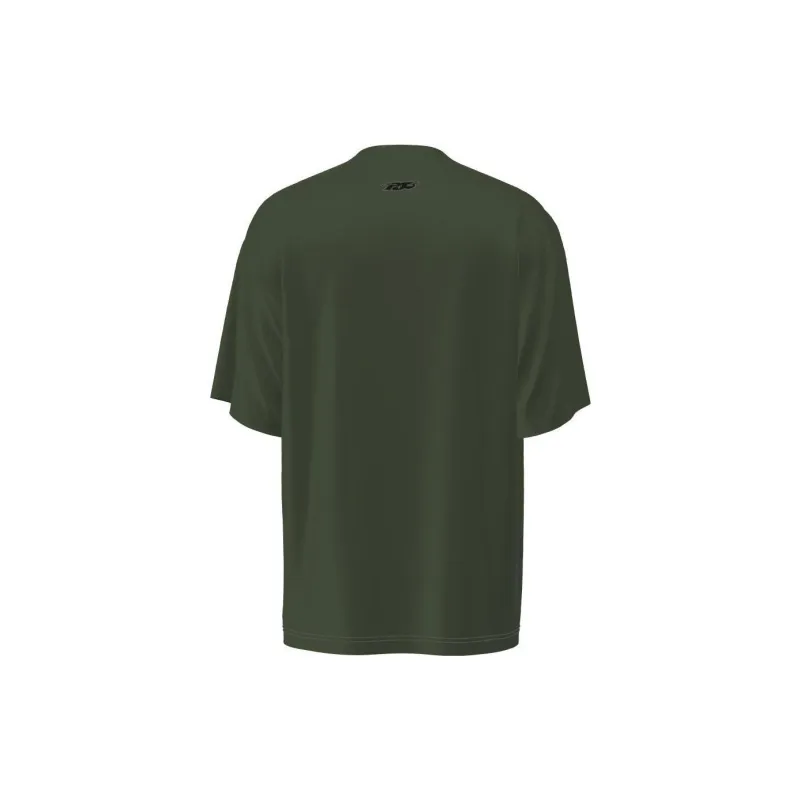 PJ's Vigor T Shirts Unisex-6
