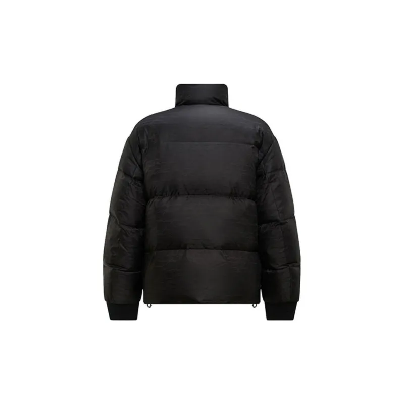 EMPORIO ARMANI FW23 Down Jacket Men's-1
