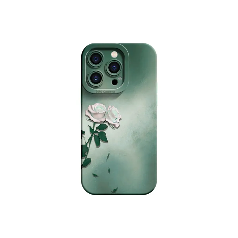 YOOPOO Phone Cases-6