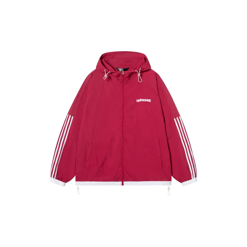 H2P Sun Protection Clothing Unisex-5