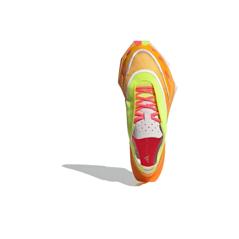 Adidas Earthlight 2.0 Stella McCartney Signal Green Women's-4