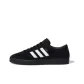 Core Black/Cloud White/Core Black