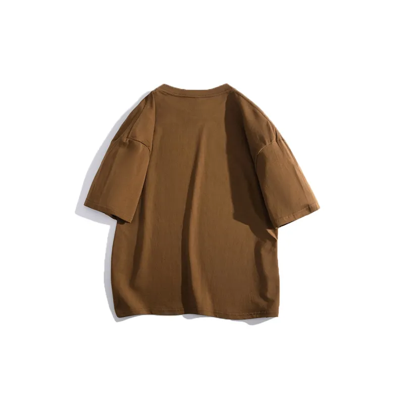 WJBS T Shirts Unisex-16