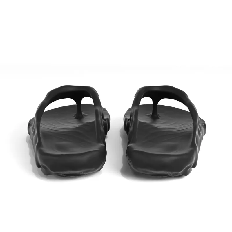 HelloSlippers Oozeform EVA Flip Flops Unisex-3