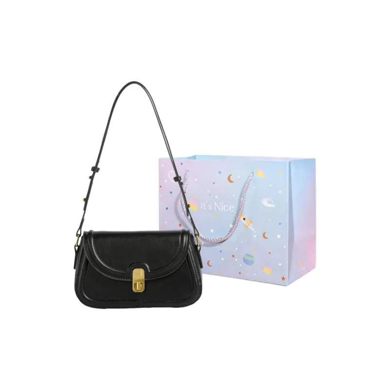 GOX Shoulder Bags-6