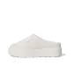 White Light Gray Jade White