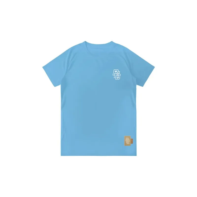 BKCXZICE Basketball Jerseys Men's-35