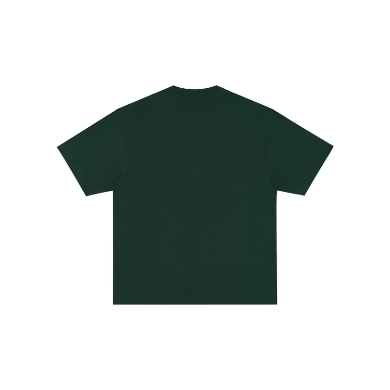 OCCUPY T Shirts Unisex-22