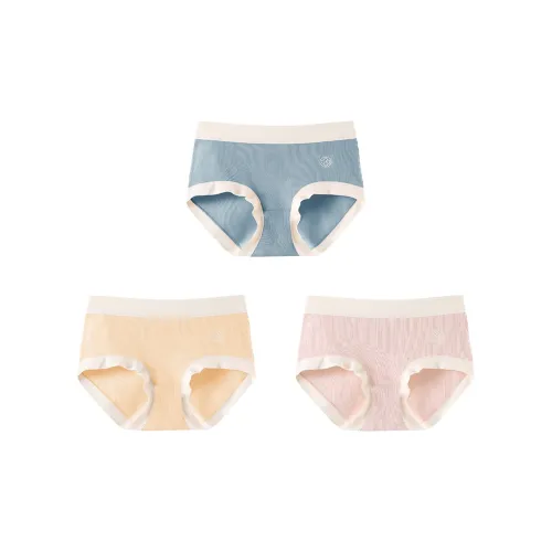 FENTENG Women's Underpants