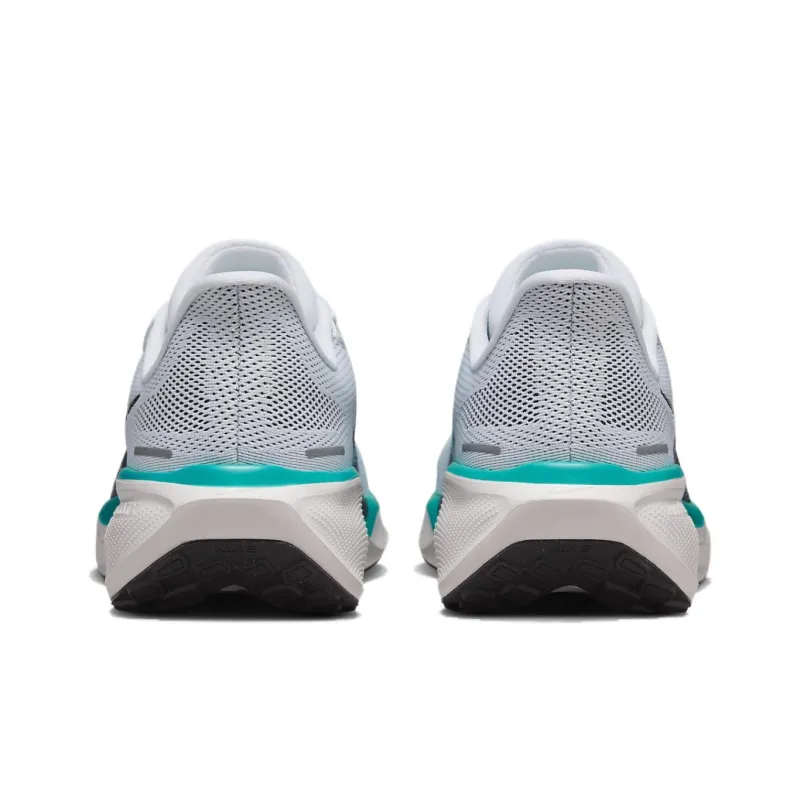 Nike Air Zoom Pegasus 41 White Dusty Cactus-4