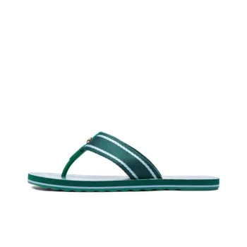 COACH Flip Flops Women's