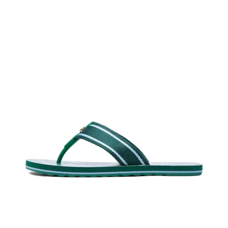 COACH Flip Flops Women's-0
